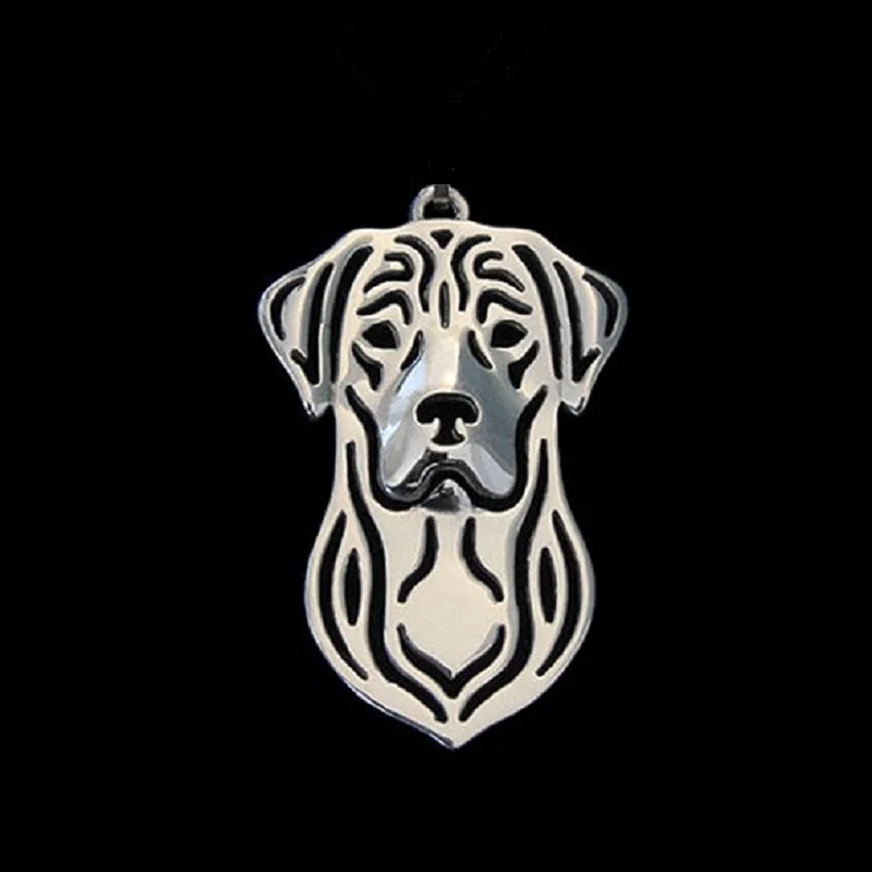 

wholesale dog brooches Labrador dog brooches for both men and women designed 12pieces/lot