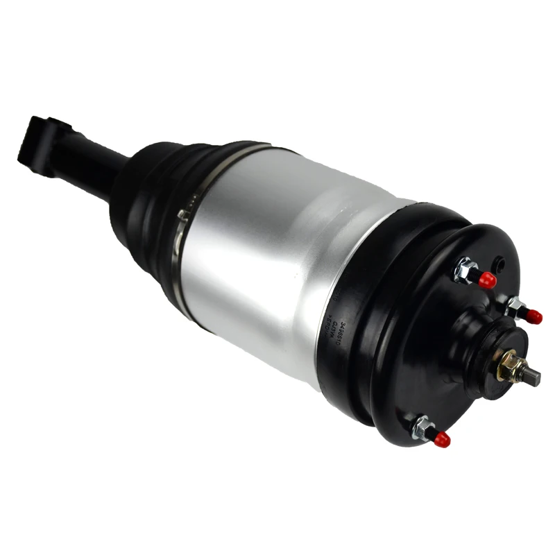 Амортизирующая Подвеска для Land Rover Discovery 2 шт. задняя правая левая воздушная