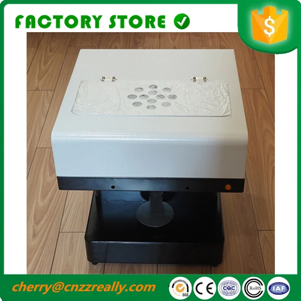 2017 специальное предложение топовый модный струйный принтер быстрая скорость