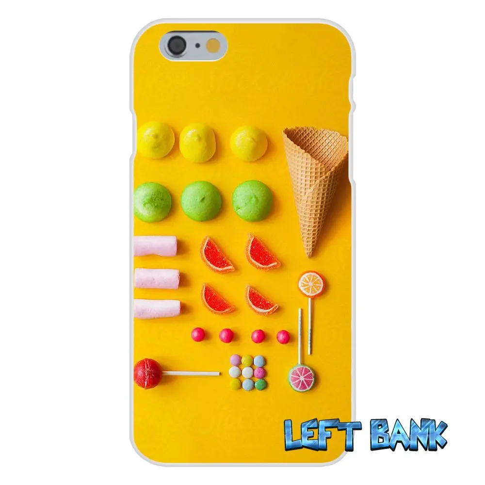 Мягкий силиконовый прозрачный чехол для Samsung Galaxy Note 3 4 5 S4 S5 MINI S6 S7 edge|case for samsung