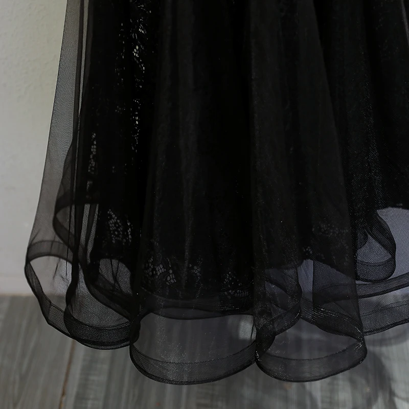 Женское вечернее платье русалка расшитое блестками на заказ длинное 2019|Вечерние