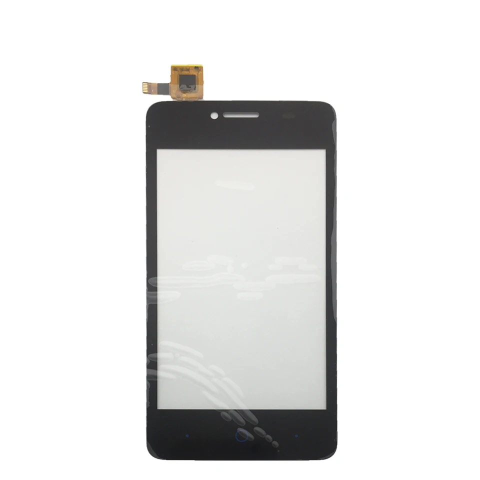 В наличии Высокое качество для ZTE Blade C341 Сенсорная панель Сенсорный экран