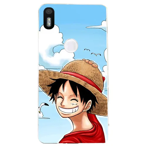 Super Cartoon Pattern Cover For BQ Aquaris X PRO 5.2&quot Soft Silicone Case Despicable Me 2 Painted Game Shell Coque | Мобильные