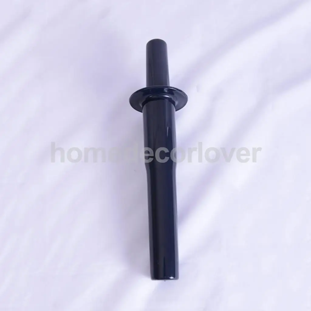 Tamper Accelerator Tool Replacement Spare Part for Juciers Blenders Mixers | Дом и сад