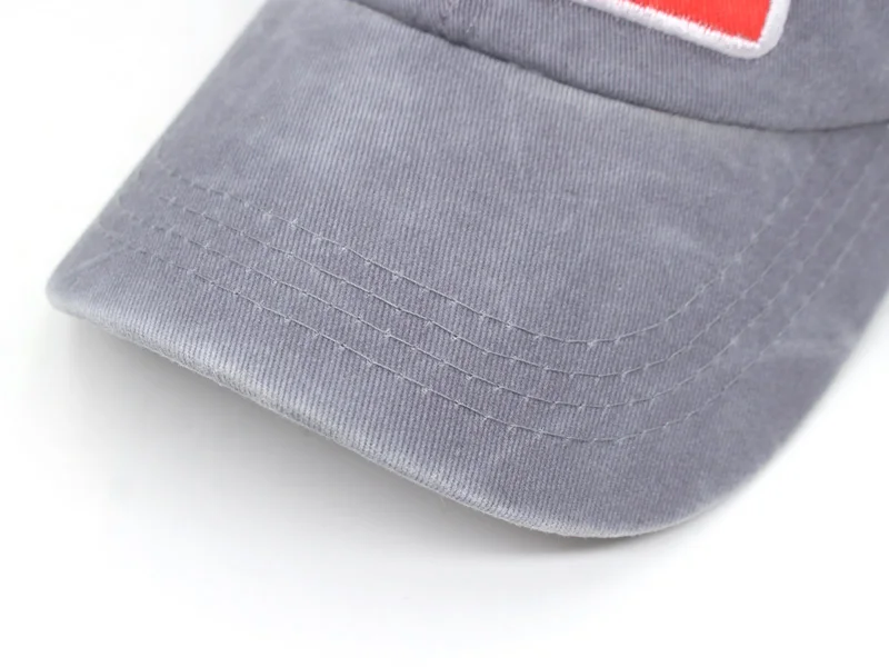 AETRUE Винтаж Бейсбол Кепки Для мужчин Snapback Кепки s кости Для женщин Шапки для Для мужчин Gorras хлопок Флаг России Кепка-тракер папа шляпа Кепки