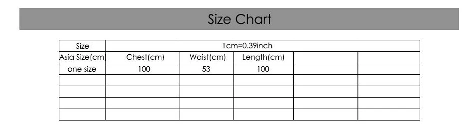 Women Casual Loose Knitted Solid Jumpers Ladies Winter Long Sleeve Pocket Coat Tops | Женская одежда