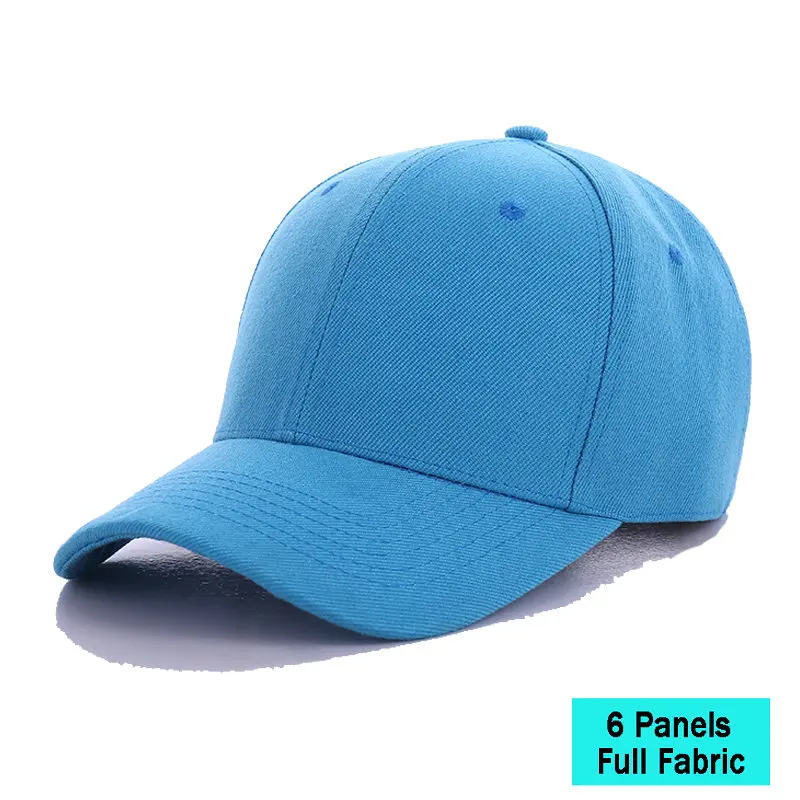 Женские и мужские грузовые шапки индивидуальный логотип с вышивкой Snapback шапки взрослые дети имя шаблон вышивка сетчатая бейсболка шапка YY142 - Цвет: YY14215