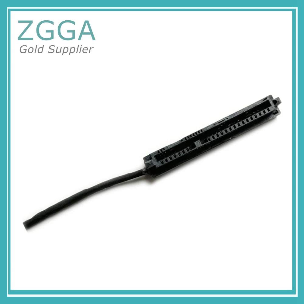 New For Lenovo Thinkpad X260 HDD Cable Interface SATA PCIE DC02C007K20 SC10K41896 | Компьютеры и офис