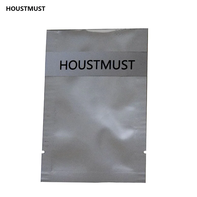 Бренд HOUSTMUST 1 шт. кнопка Home с гибким кабелем для iPhone 8 8 PLUS черный/белый/золотой домашняя Гибкая сборка