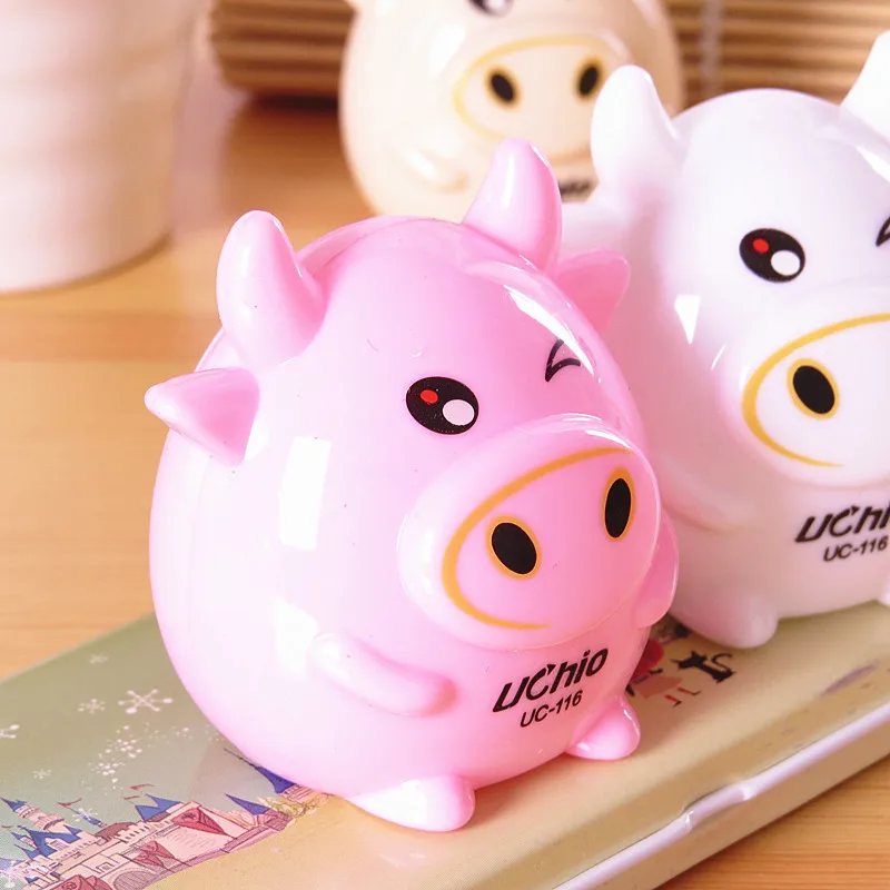 Стильная футболка с изображением персонажей видеоигр интересный творческий