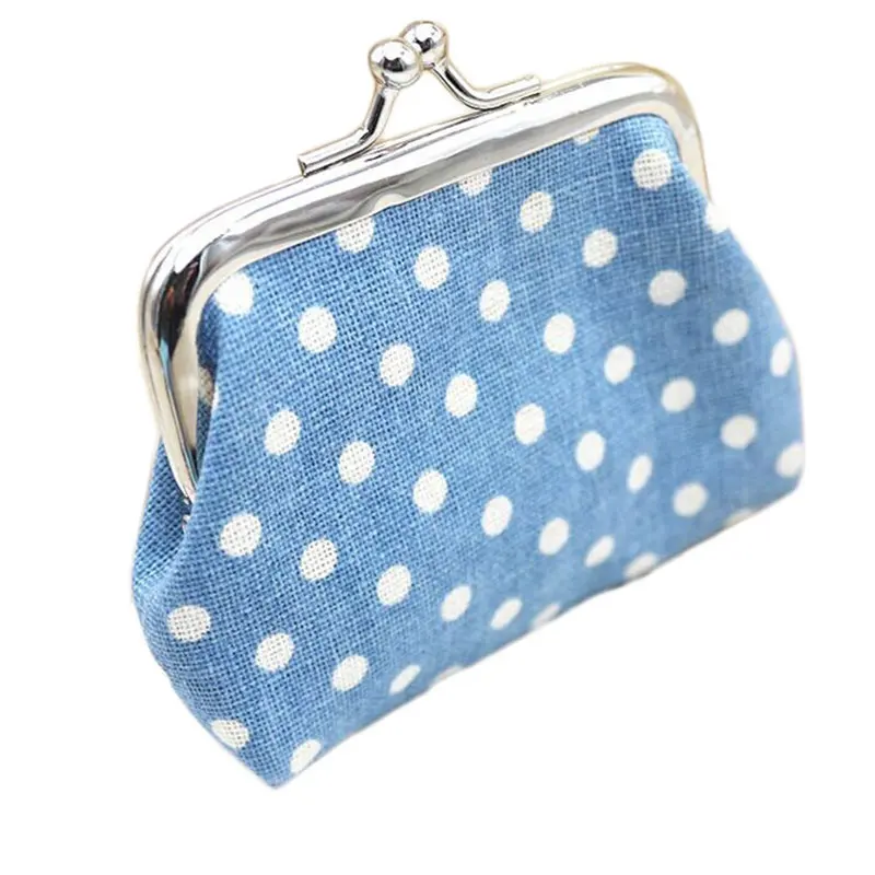 2018 женский маленький кошелек с блестками держатель для карт портмоне клатч