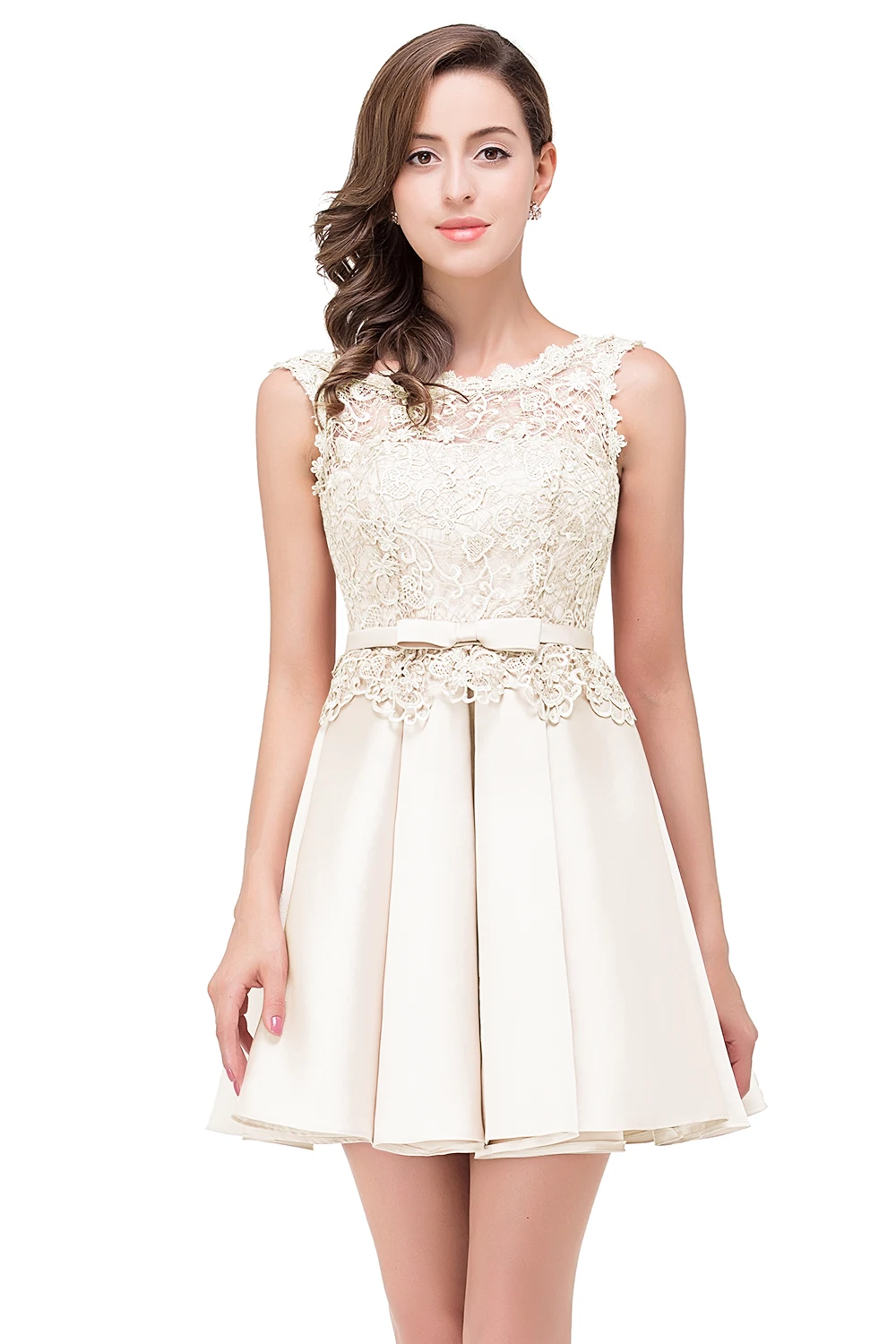 Vestidos de gala пыльное розовое платье для выпускного вечера es 2019 короткое сексуальное