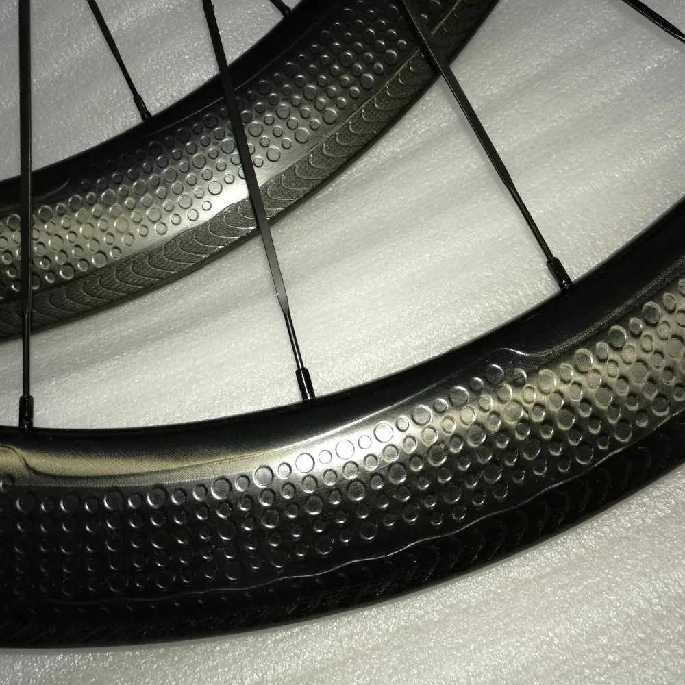 Новинка 2017 китайские недорогие колеса углеродистая поверхность для гольфа