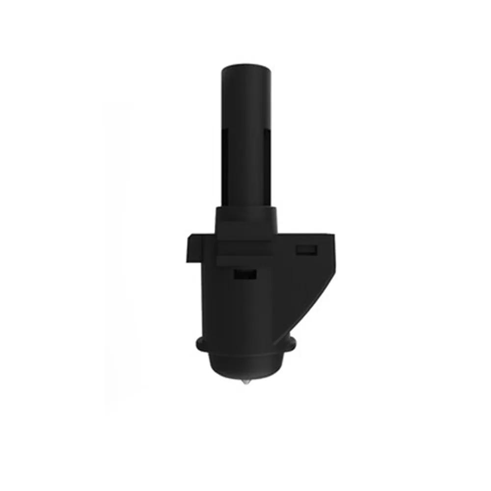 Форсунка для 3D принтера Flashforge Adventurer 3 комплект сборки Hotend специальный фитинг