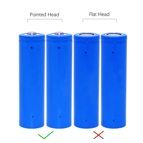 ZPAA светодиодный налобный фонарь масштабируемой 15000Lm T6 Глава фонарик датчик фонаря заряжаемый прожектор налобный фонарь головы Рыбалка