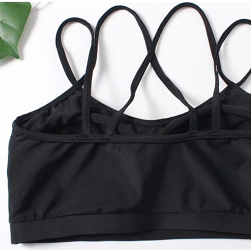 Женский купальник шорты для женщин летняя одежда плавания танкини купания