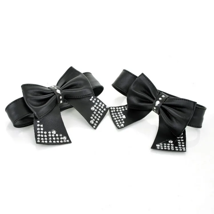 Женские ботинки на плоской подошве среднего размера (b m) большие размеры 34 47 весна