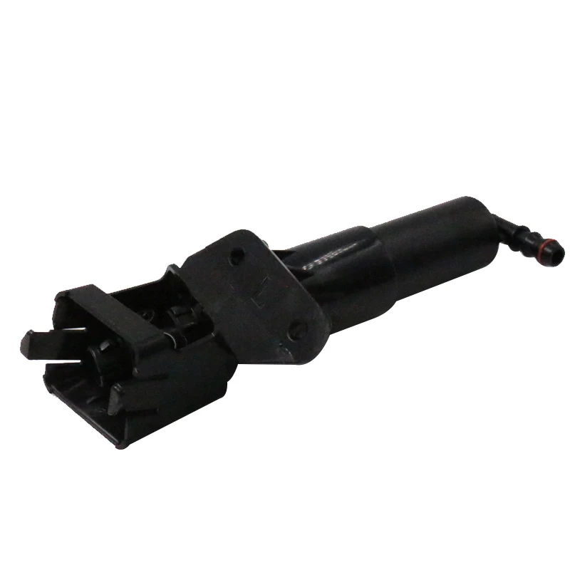 Левый Омыватель фар подходит для Toyota Avensis 06-08 OEM 85208-05021 8520805021