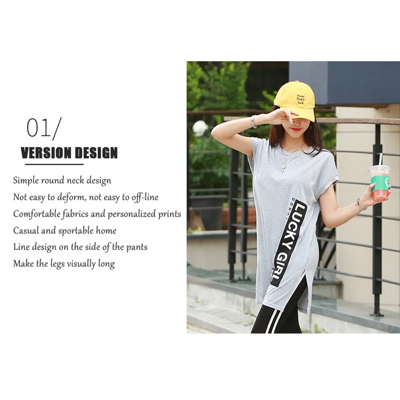 Plus size sportswear for women sport suit fitness yoga sets wear ropa deporte mujer xxxl gym conjunto 2 piece |