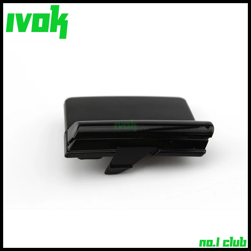 Бампер для прицепа Ford Kuga Escape 2013|bumper cover|bumper fordcover bumper |