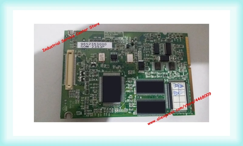 Оригинальная версия Встроенная плата разработки|Кронштейны| |