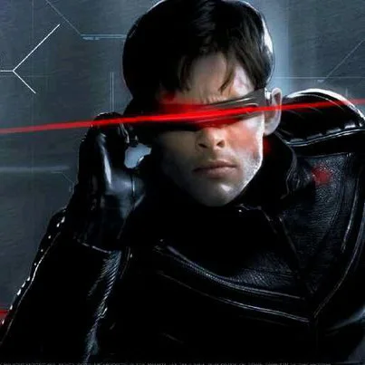 SOZO TU TR90 специальные материалы памяти X-man лазерные поляризационные мужские солнцезащитные очки Брендовые дизайнерские дорожные защитные солнечные очки UV400 PC