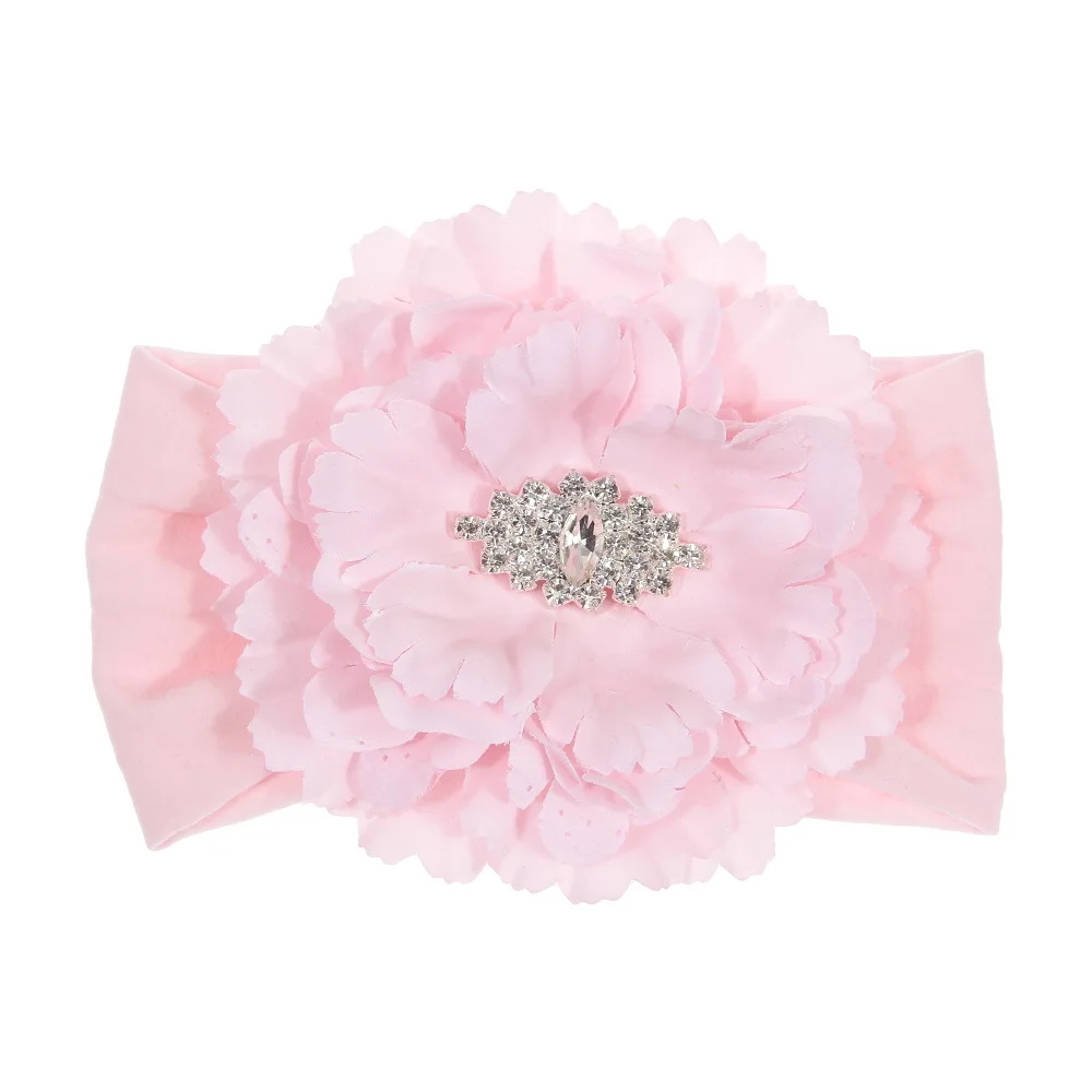 Рисунок 5 - Yundfly для новорожденных одежда