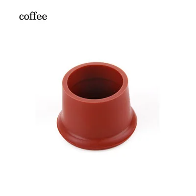 

Силиконовые пробки для вина HonC