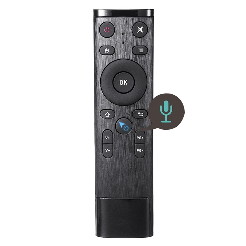 TX9 PRO ТВ приставка android 7,1 приставка 3G32G BT Smart tv Amlogic S912 2,4 ГГц WiFi Поддержка 4K медиаплеер HDMI 2,0