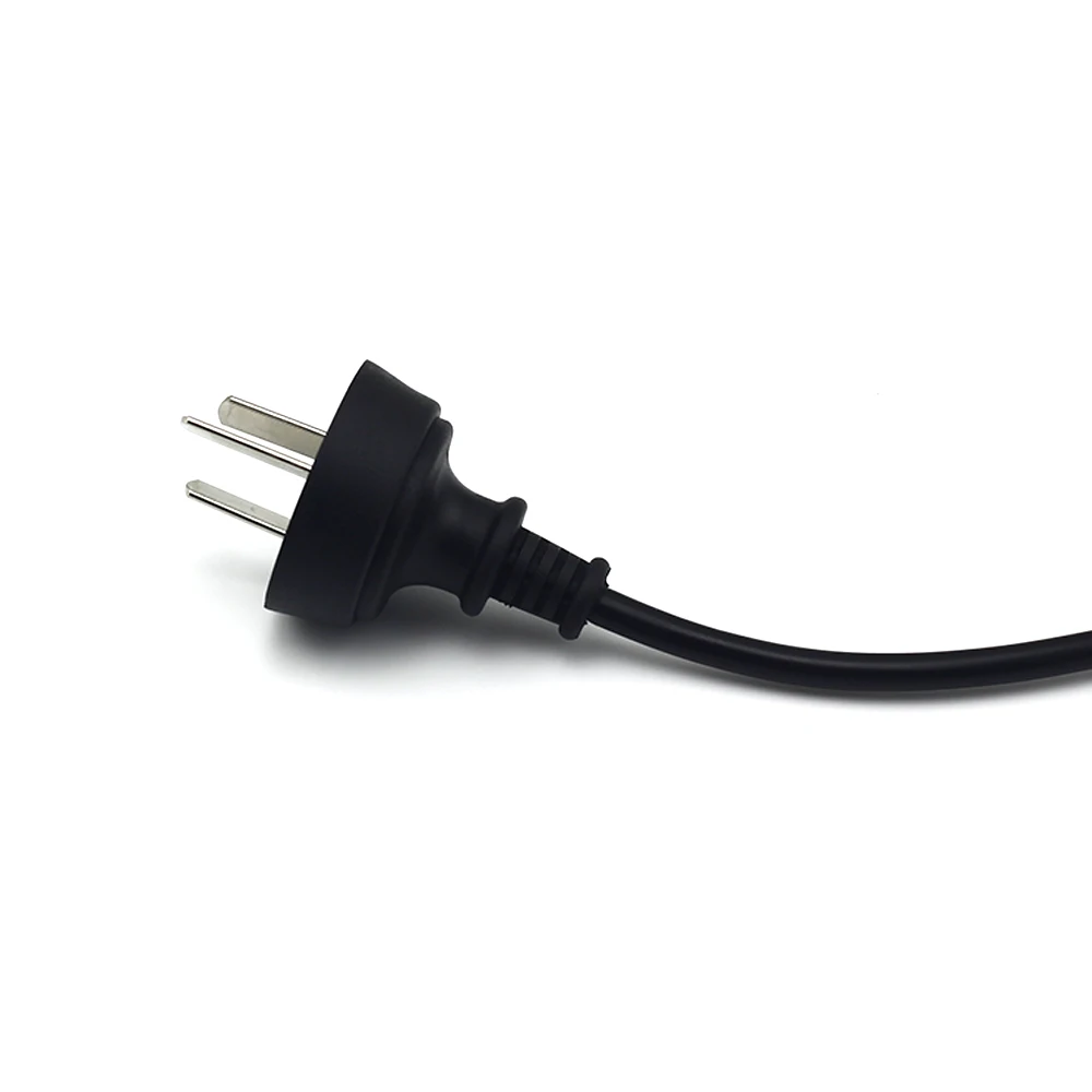 DC адаптер 12V 5A AC 100-240V переходник Зарядное устройство блок питания AU Plug |