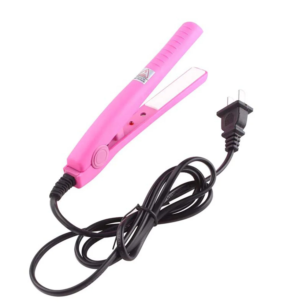 Расческа для волос быстрая расческа портативная электрическая щетка Утюги авто