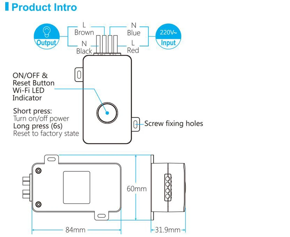 Новейший Broadlink RM PRO+ RM33 RM Mini3 SC1 WiFi+ IR+ RF переключатель умный дом универсальный интеллектуальный пульт дистанционного управления работа с Alexa
