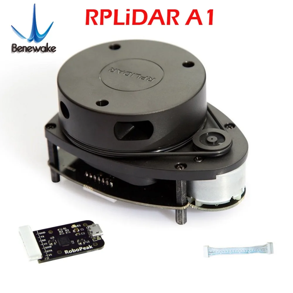 TFmini/TFmini Plus/TF02 Lidar дальномер сенсор TOF модуль одна точка микро-диапазон для Arduino Pixhawk FZ3000 FZ3065