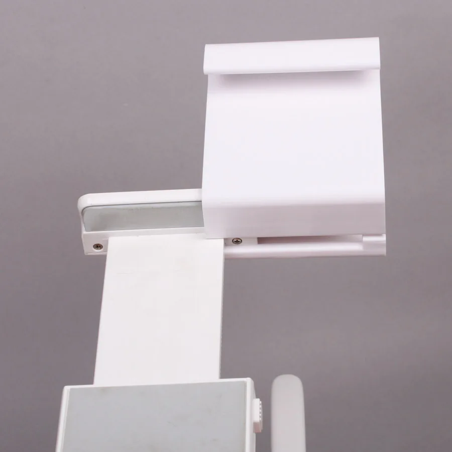 Держатель для телефона с 3D принтом зажим удлинитель монитора кронштейн планшета