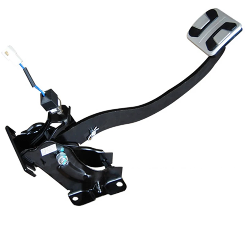 Ручка ручного тормоза педаль задние удары амортизатор и пружинная подвеска с