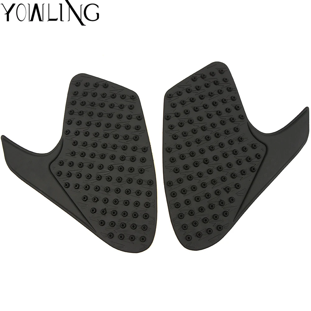 

Protector Sticker Decal Gas Knee Grip Tank Pad Side 3M FOR ducati monster 696 796 1100 2010 2011 2012 2013 2014 2015 2016