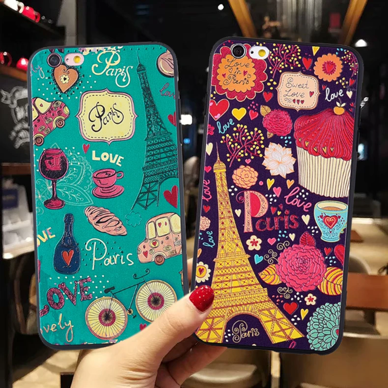 Для huawei P20 P30 P10 Lite Pro Чехол для huawei P Smart mate 20 10 Lite Honor 20 9 10 lite чехол для Honor 8X 8A Pro Чехол