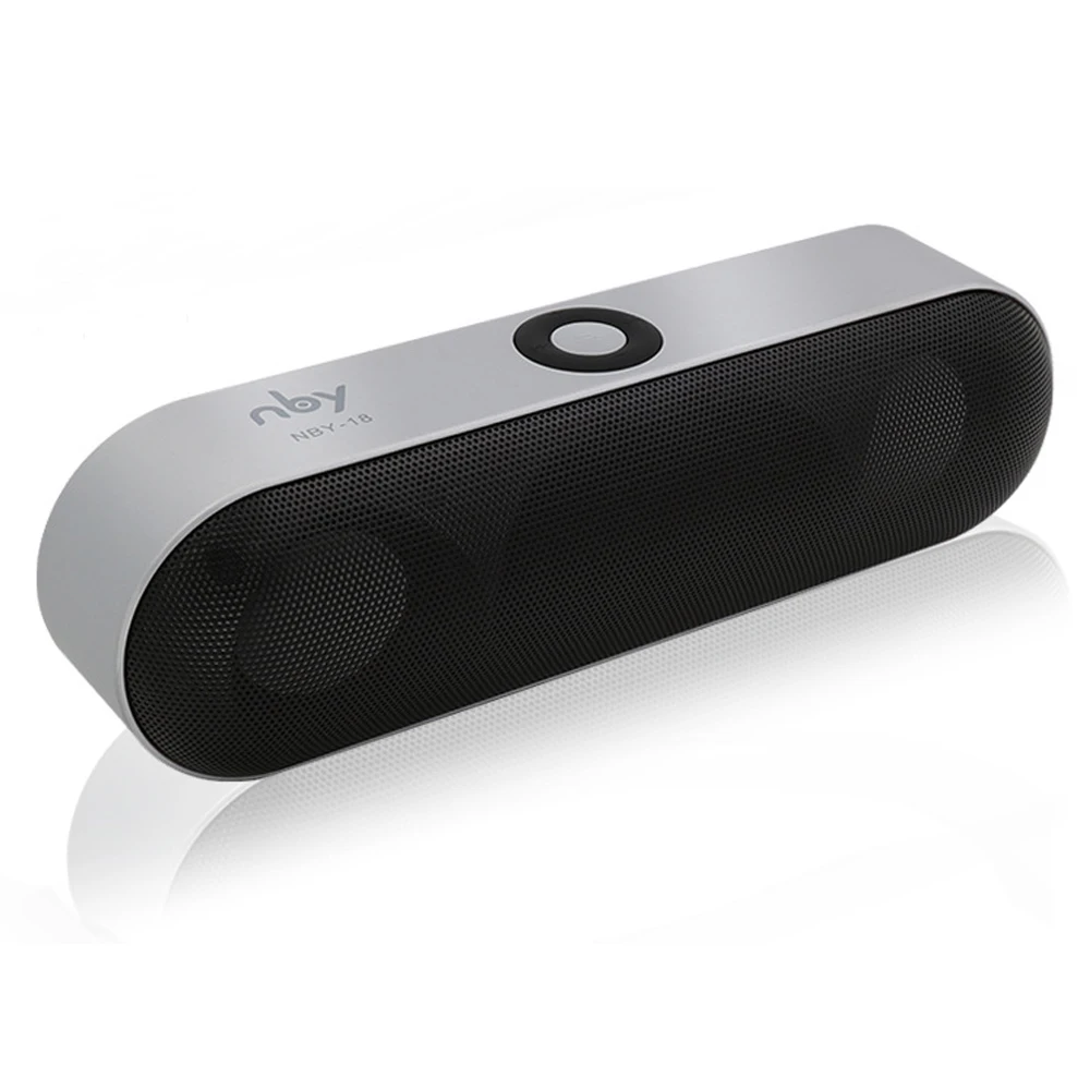 Мини музыкальная шкатулка Bluetooth динамик беспроводной сабвуфер Портативный