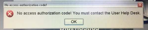 Супер звезда Диагностика MB Star c3 мультиплексор с красным реле+,07 программное обеспечение HDD+ пять диагностических кабелей DHL