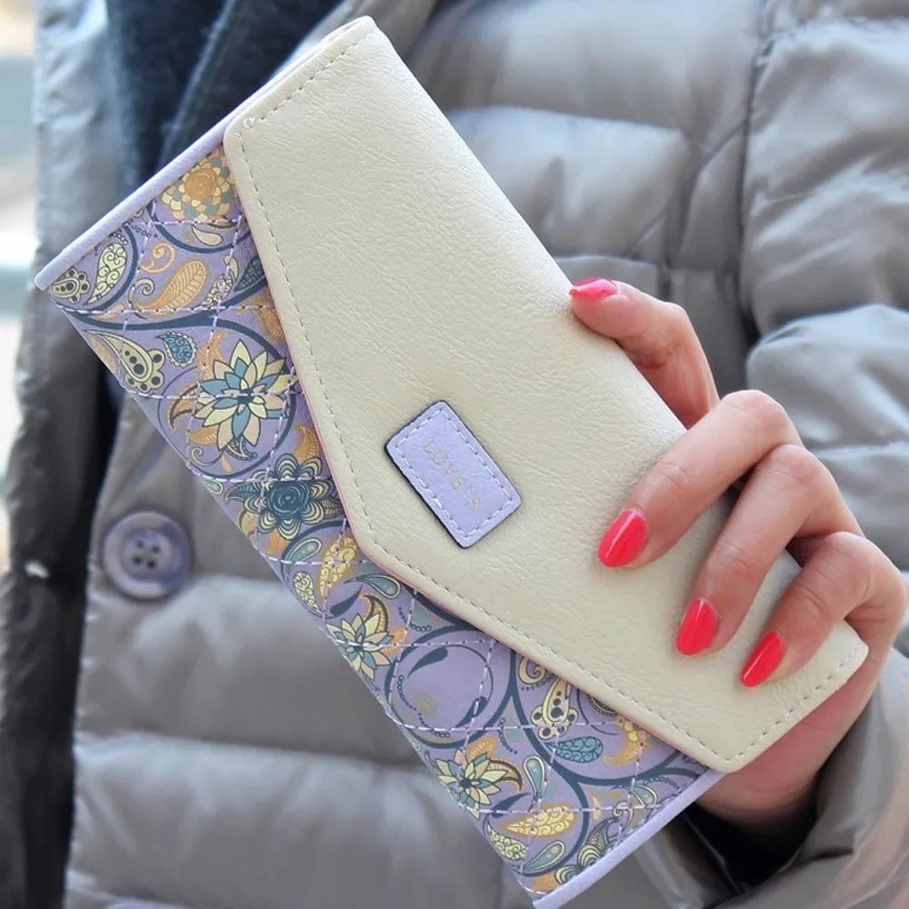 AelicyLuxury, известный бренд, дизайнерский Длинный кошелек, женские кошельки, вечерний клатч, женская сумка, Дамская монета, женский кошелек, Carteras