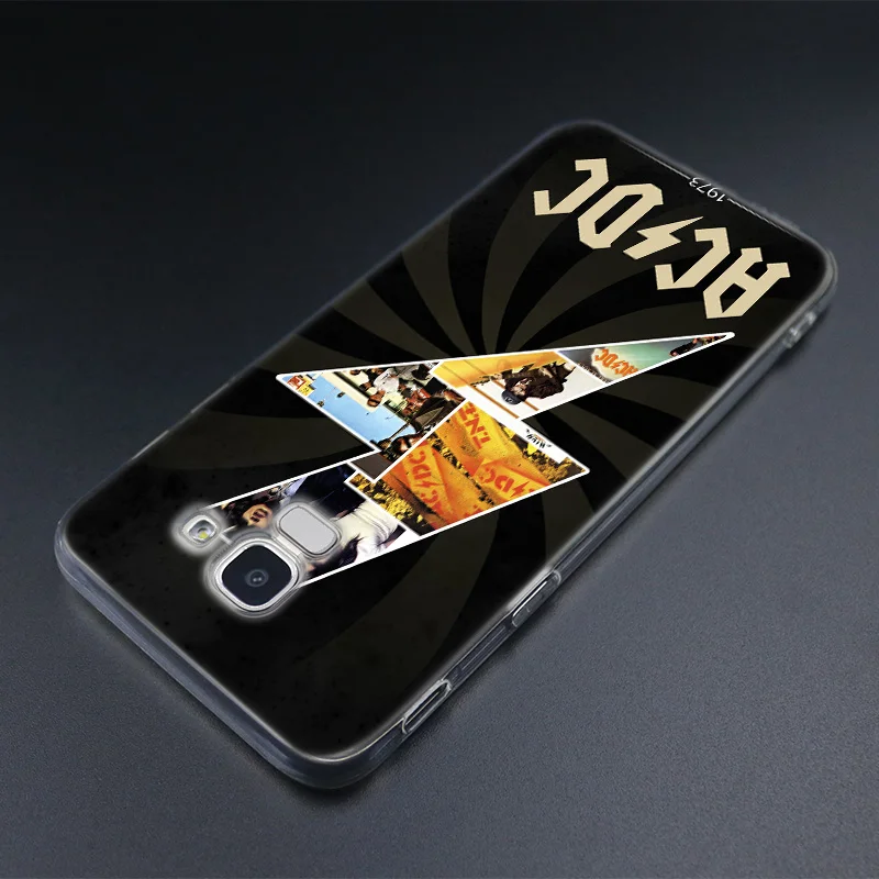 Прозрачный мягкий силиконовый чехол для Samsung Galaxy J2Pro J4 J6 J8 2018 J3 J5 J7 2016 2017EU Prime CORE Plus |