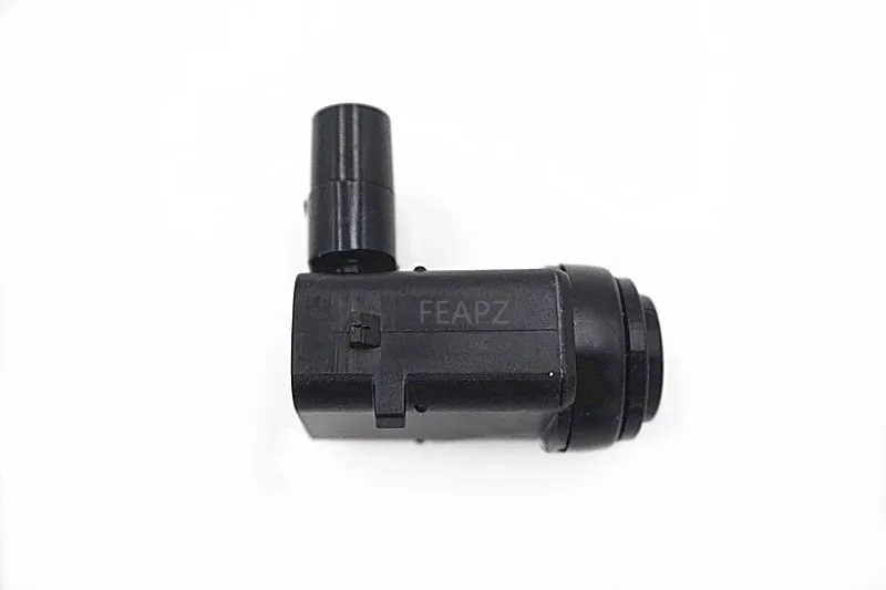 Радар для парковки A2125420118 2125420118 беспроводной датчик Mercedes Benz W171 W203 W209 W210 W219 W230 W251 W639