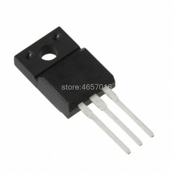 

10PCS RJP63K2 RJP30E2 30F124 30J124 SF10A400H LM317T IRF3205 Transistor TO220F TO220 63K2 30E2 10A400H TO-220F TO220