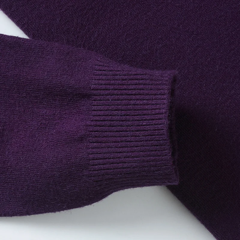 2015 мода мужские свободного покроя свитера сплошной пуловеры для мужчин blusas masculinas