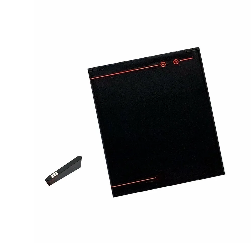 Аккумулятор BL253 для Lenovo A2800D A3800D A3600D A2580 A2860 A2010 Vibe A 4 0 дюйма A1000 A1000m|Аккумуляторы
