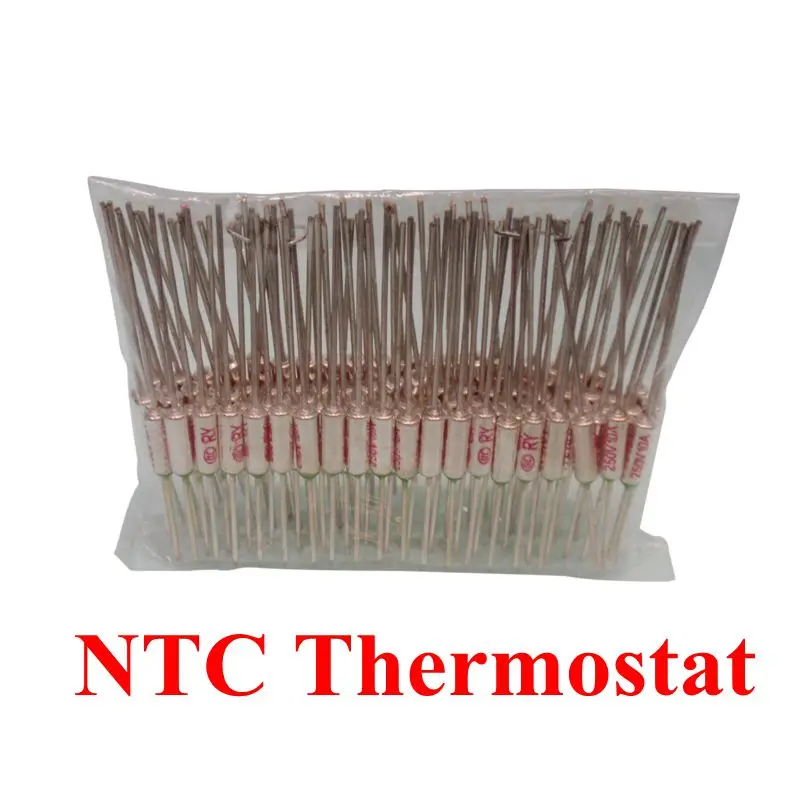 100 шт. тепловой предохранитель TF RY 10A 15a250vтемпературный 73C 77C 94C 99C 113C 121C 133C 142C 157C 172C