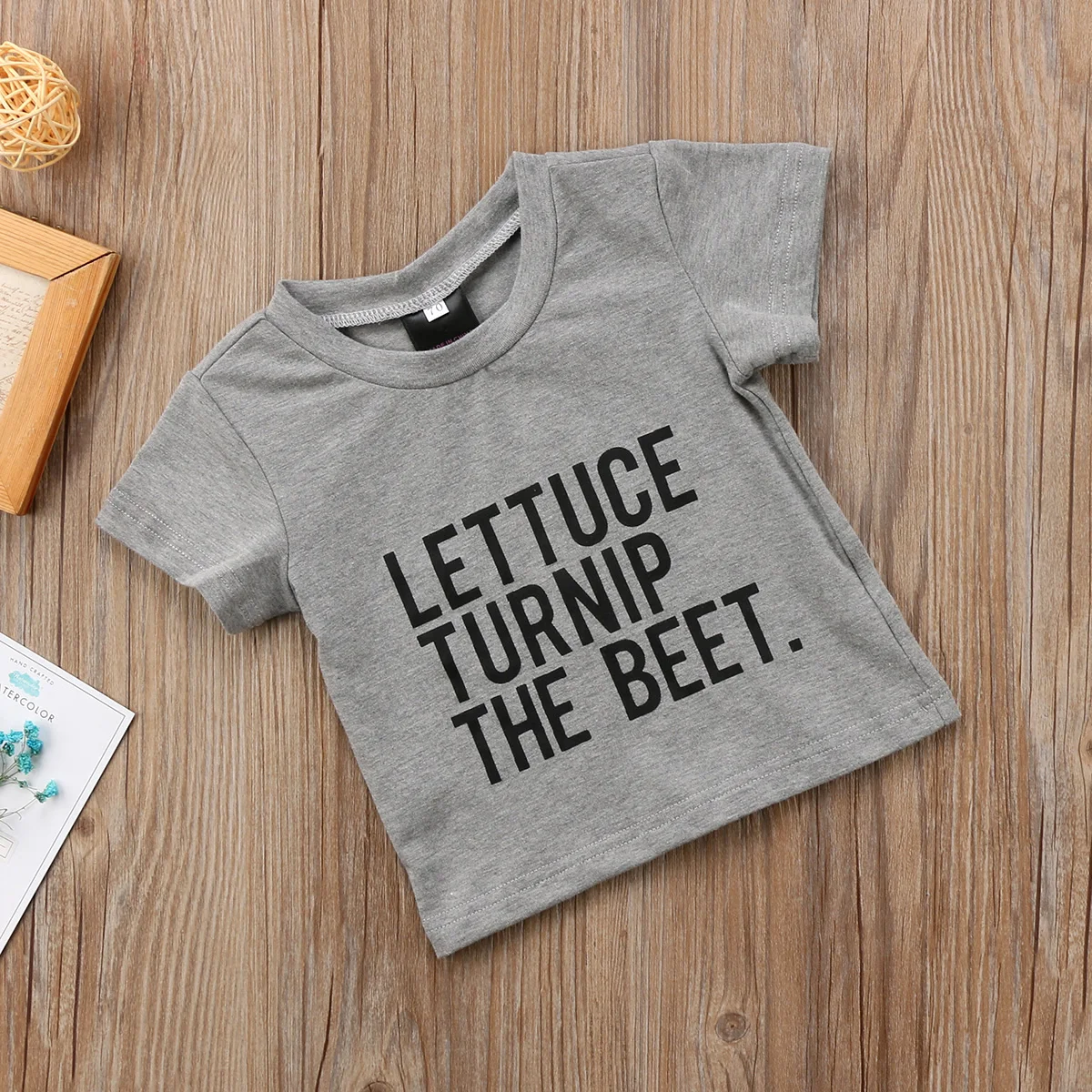 Детские футболки с рисунком для маленьких мальчиков|baby boy tees|boys teesbaby graphic tees |