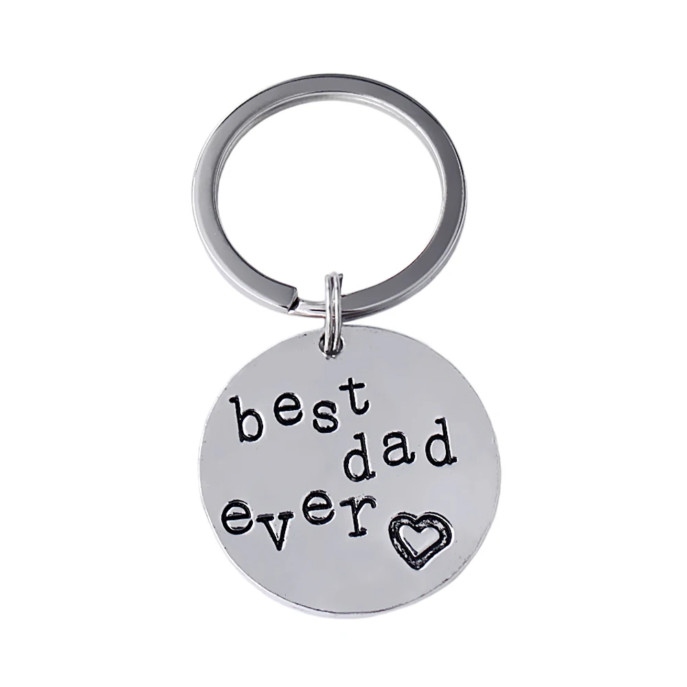 Father day надпись. Сфера welcome baby китай шар. Папа круглая. Брелок с песней спотифай. Папа круглая.