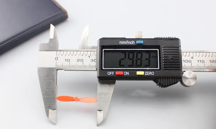 Радиоуправляемый Дрон 30 мм для Cheerson реквизит квадрокоптера аксессуары мини