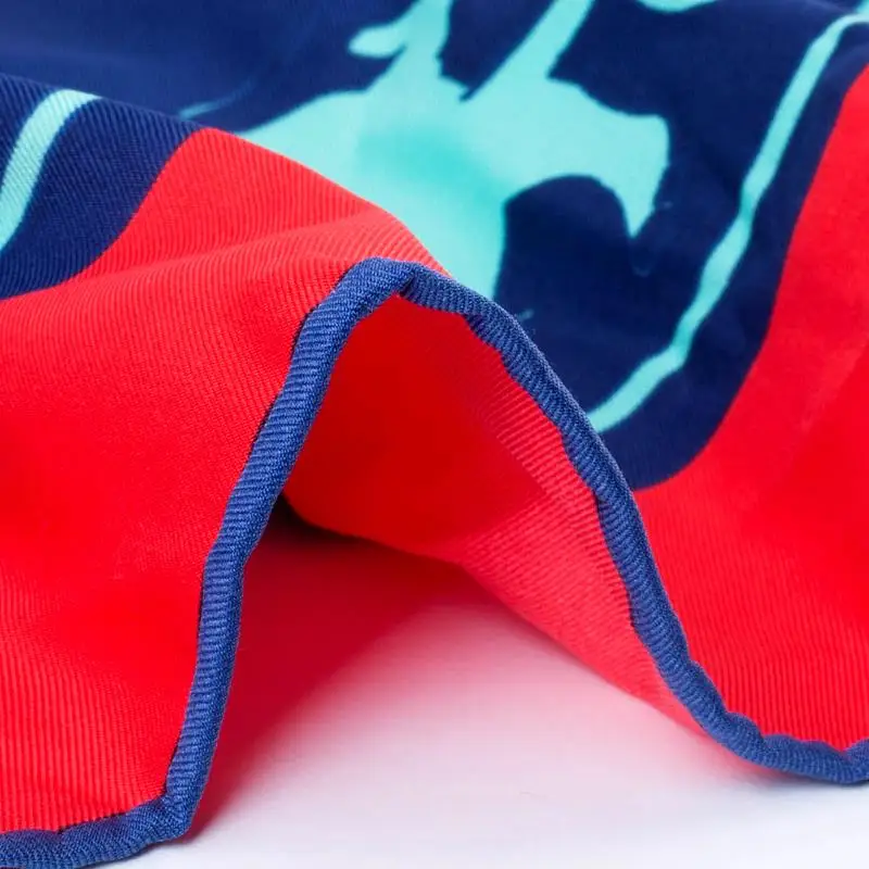 Роскошный брендовый 100% саржевый шелковый шарф женские накидки на шею в